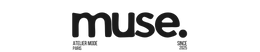 Muse Atelier Mode